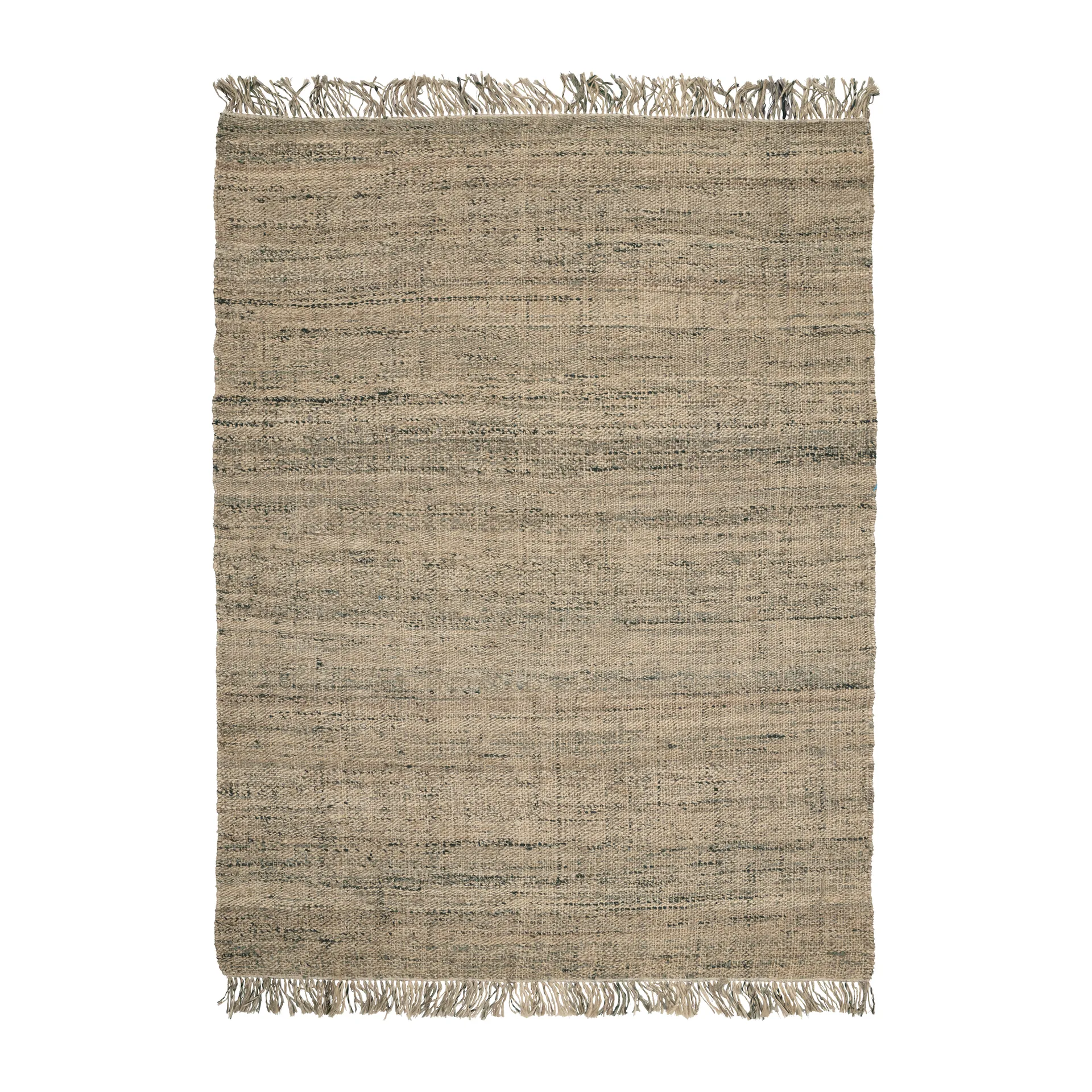 Nessa jutematta 200x300, Natural Linie Design