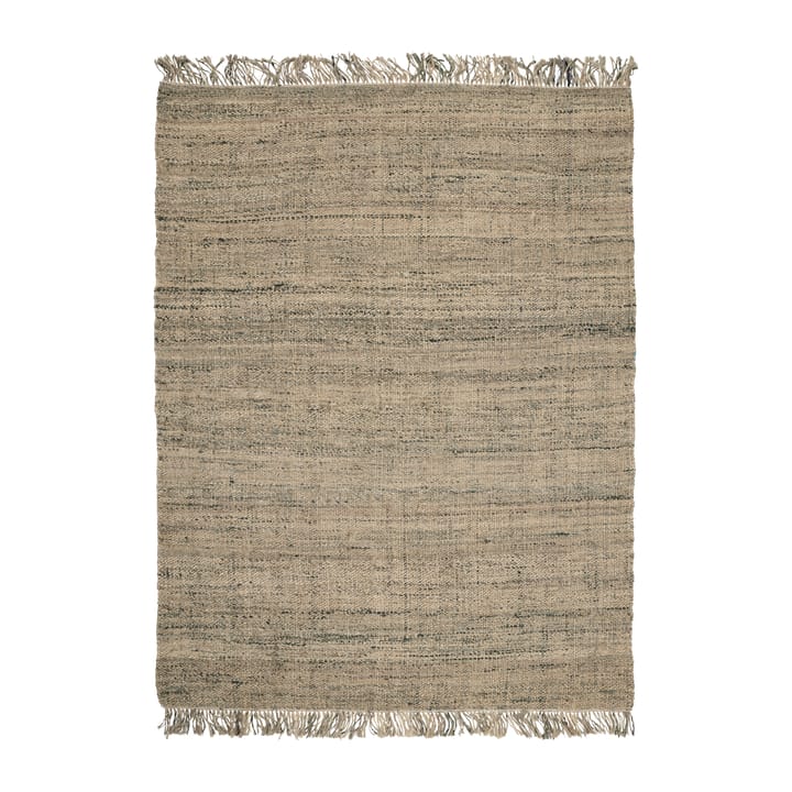 Nessa jutematta 200x300 - Natural - Linie Design