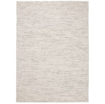 Nyoko ullmatta 140x200 cm - White - Linie Design