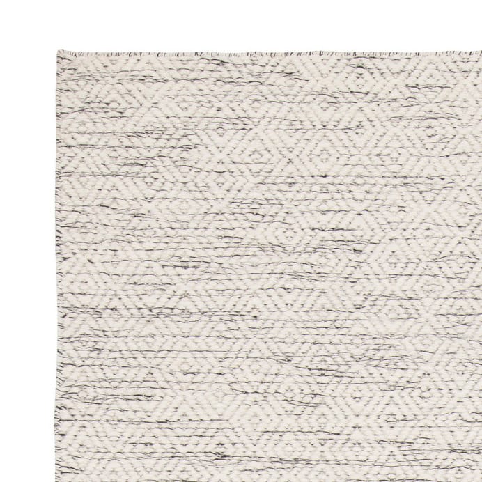 Nyoko ullmatta 200x300 cm, White Linie Design