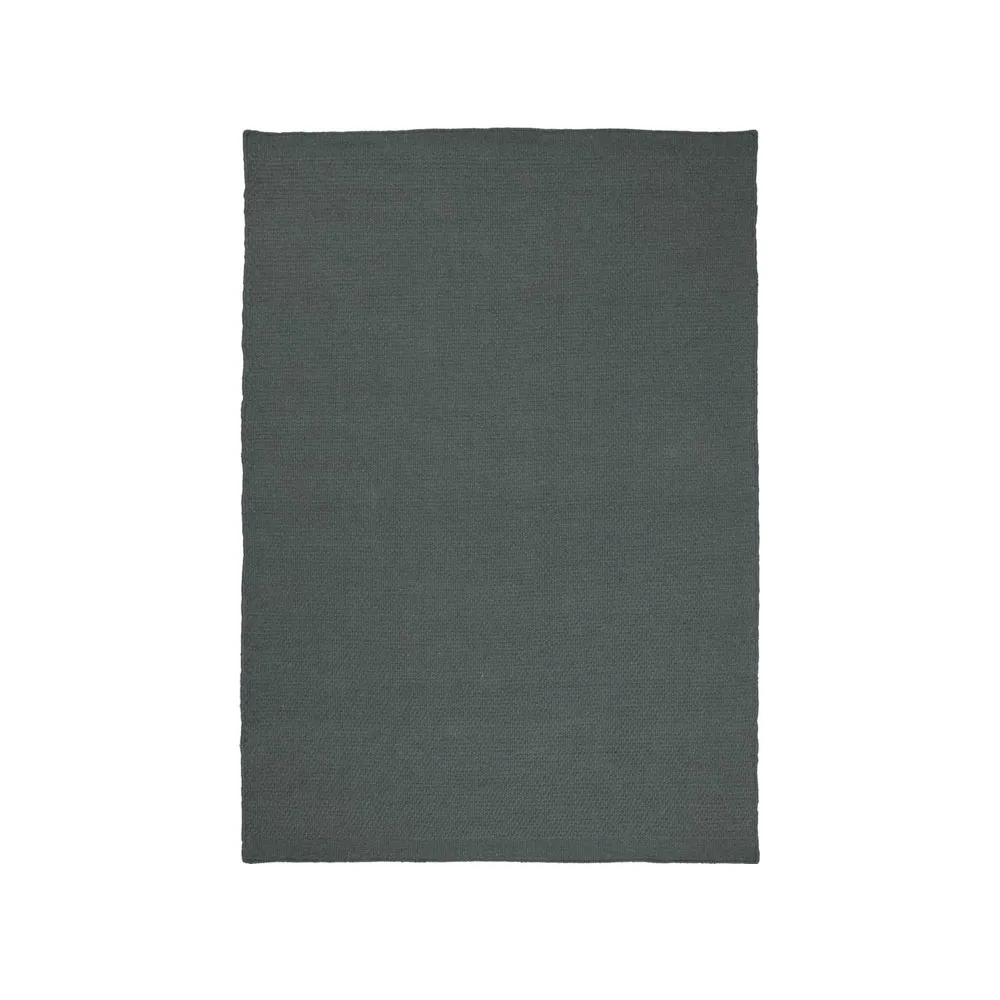 Oksa matta, Cactus, 200x300 cm Linie Design