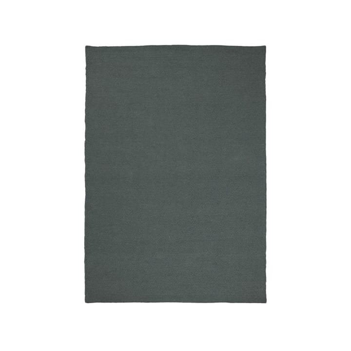 Oksa matta, Cactus, 250x350 cm Linie Design