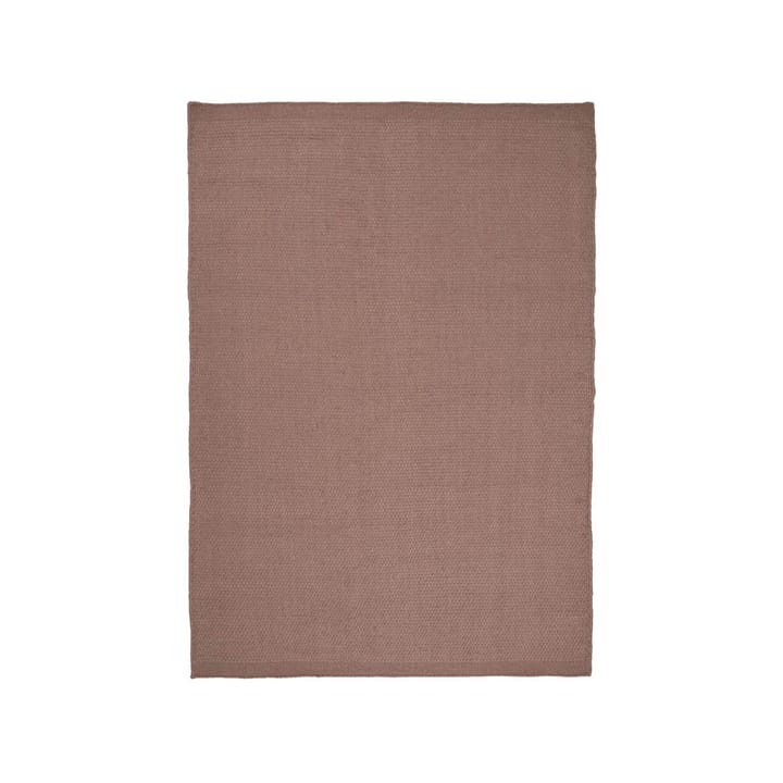 Oksa matta, Powder, 250x350 cm Linie Design