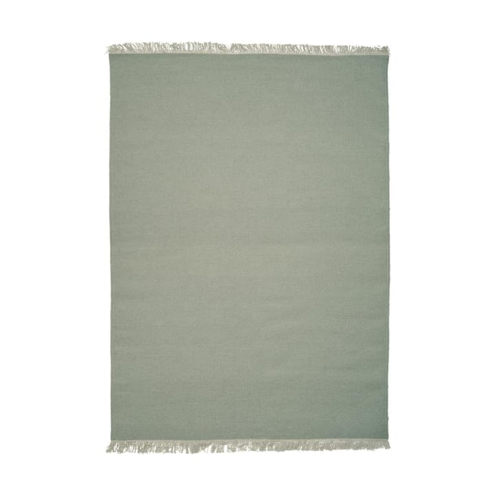 Rainbow matta - Mint, 200x300 cm - Linie Design