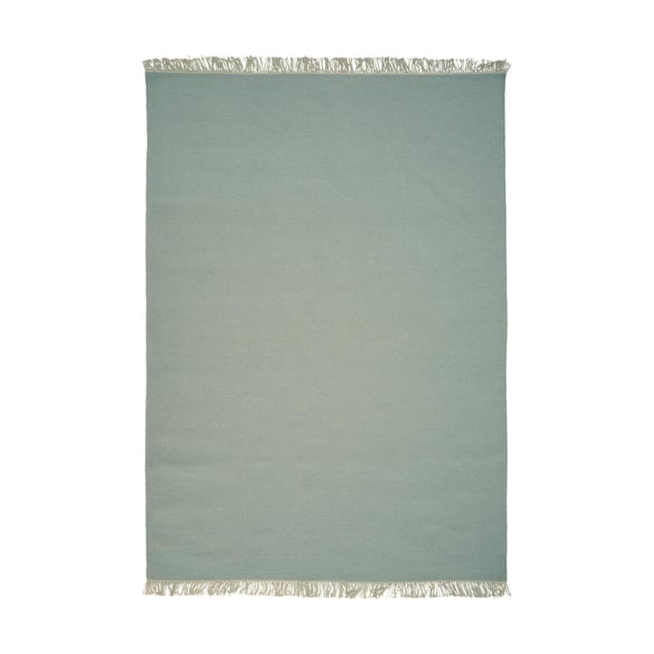 Rainbow matta - Sky, 170x240 cm - Linie Design
