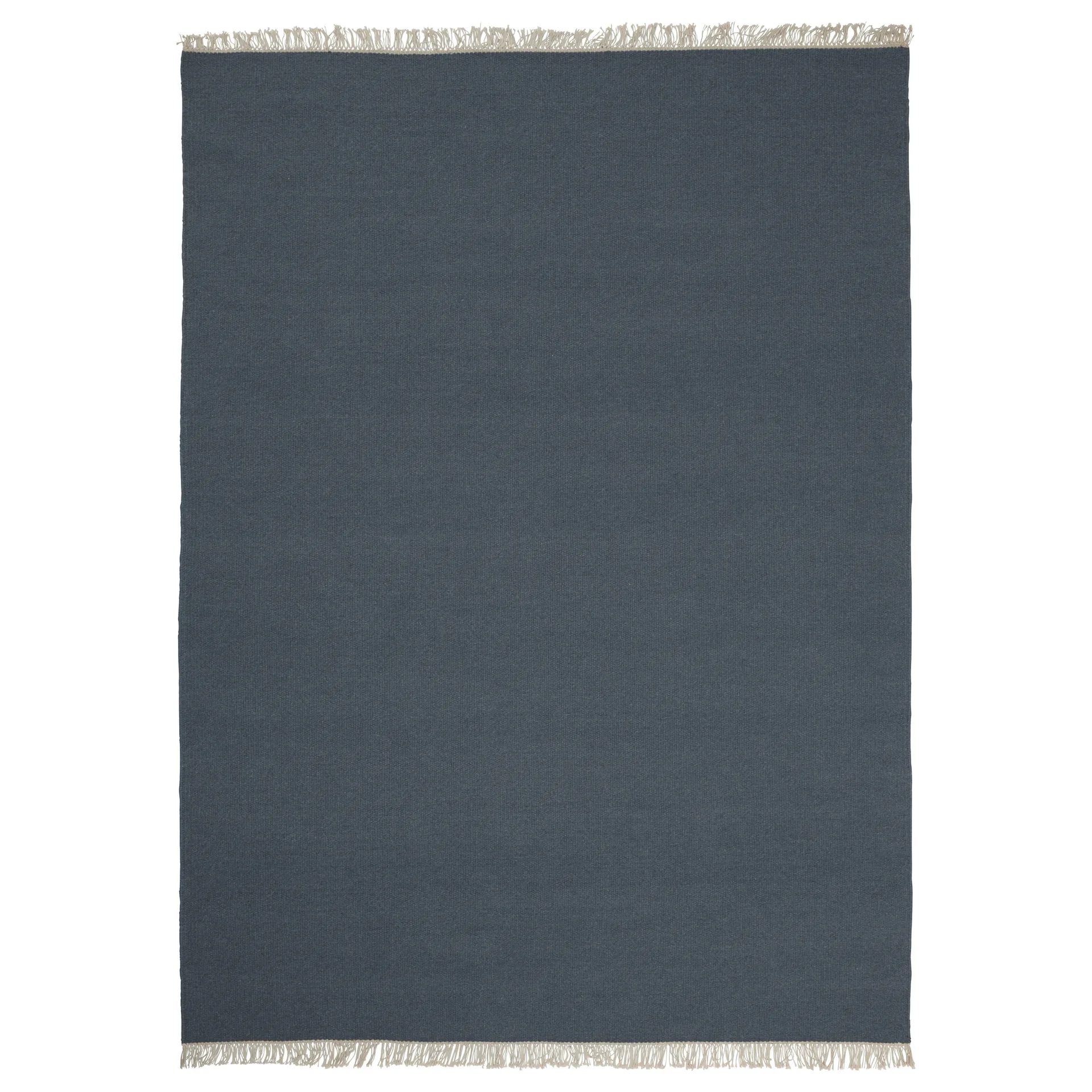 Rainbow ullmatta 140x200 cm, Ocean Linie Design