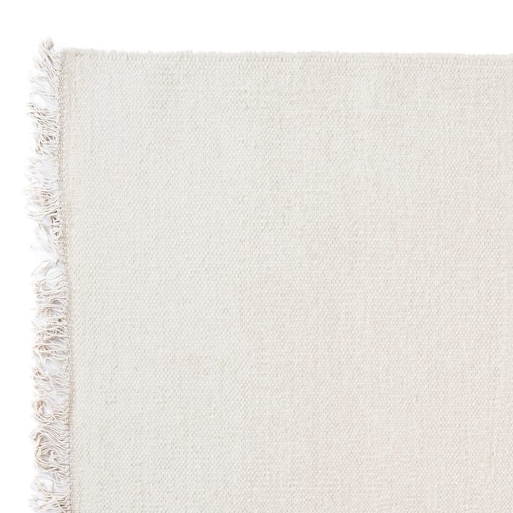 Rainbow ullmatta 200x300 cm, White Linie Design