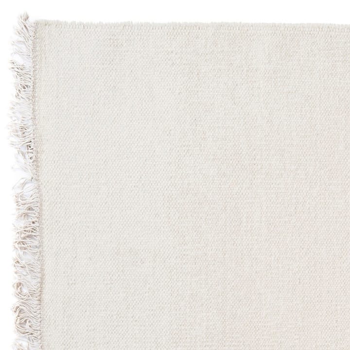 Rainbow ullmatta 300x400 cm, White Linie Design