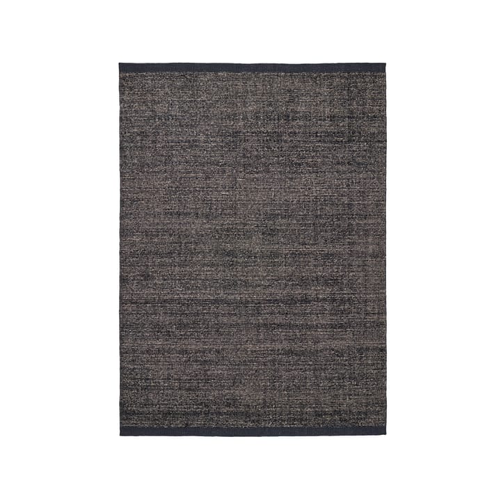 Selini matta - blue, 200x300 cm - Linie Design
