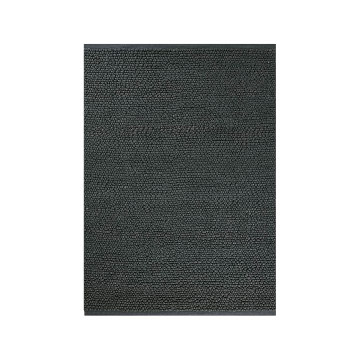 Sigga matta, stone, 170x240 cm Linie Design