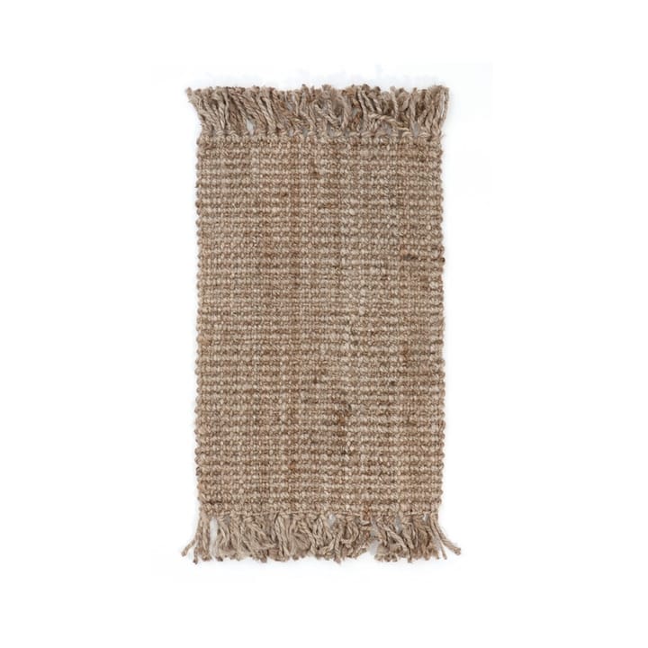 Surface matta, natural, 130x190 cm Linie Design