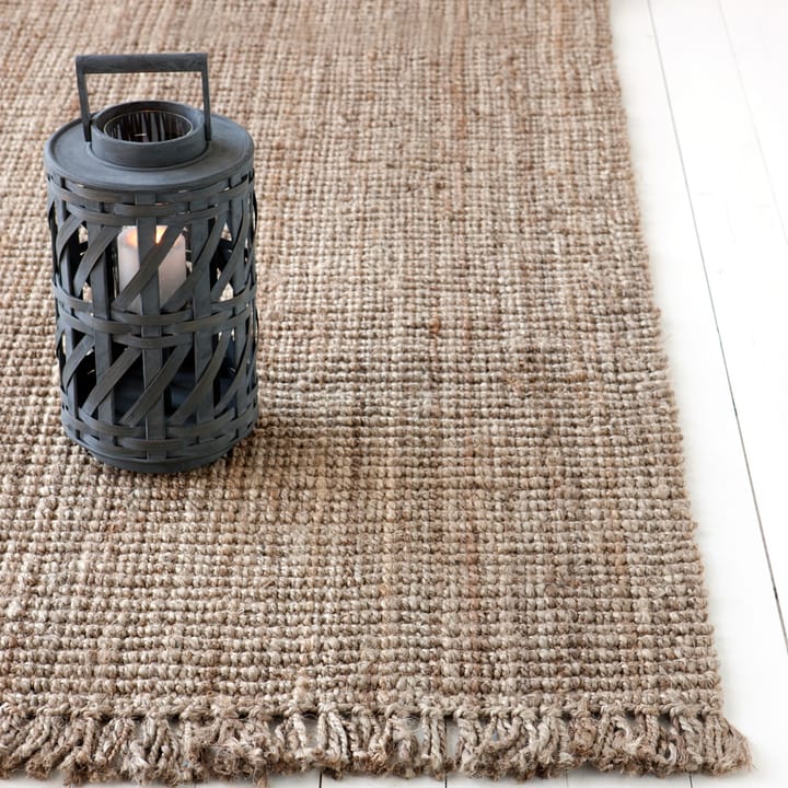 Surface matta, natural, 130x190 cm Linie Design