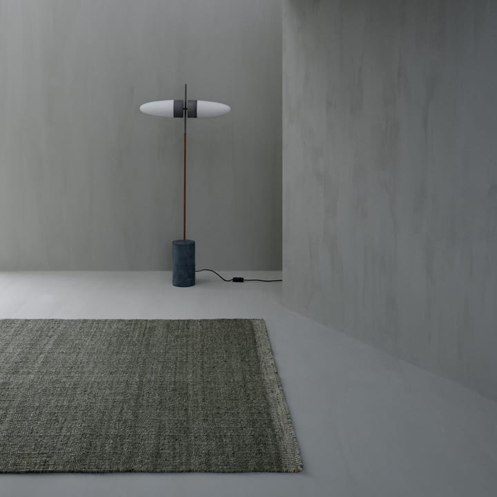 Versanti ullmatta 170x240 cm, Green Linie Design