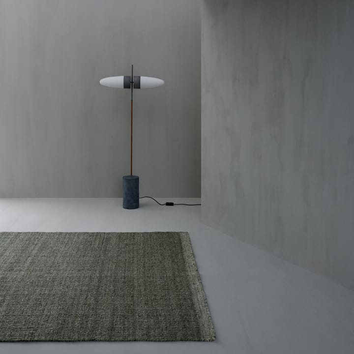 Versanti ullmatta 200x300 cm, Green Linie Design