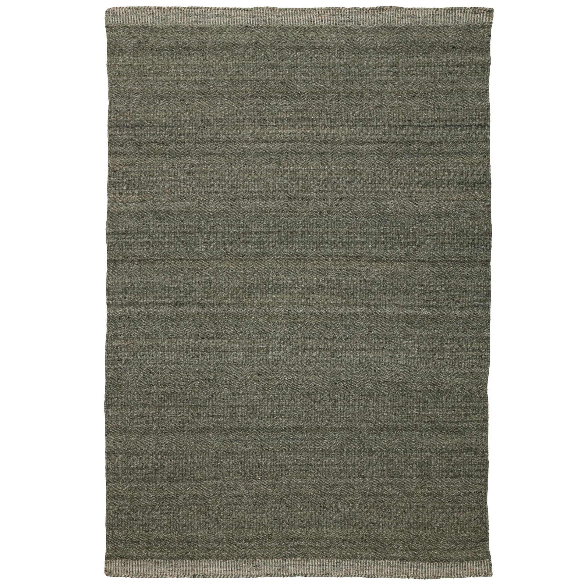 Versanti ullmatta 250x350 cm, Green Linie Design