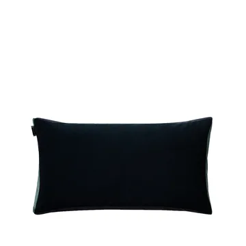 Paolo Kudde - ink blue, 90x50 cm - Linum