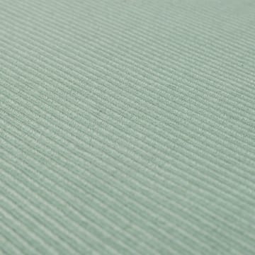 Uni bordstablett 35x46 cm 2-pack - Isgrön - Linum