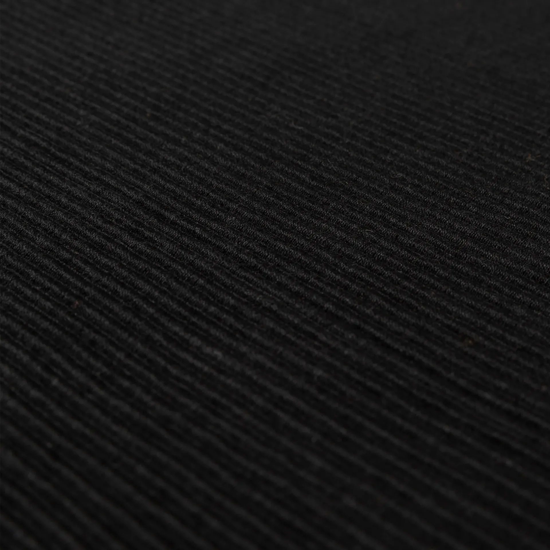 Uni bordstablett 35x46 cm 2-pack, Svart Linum