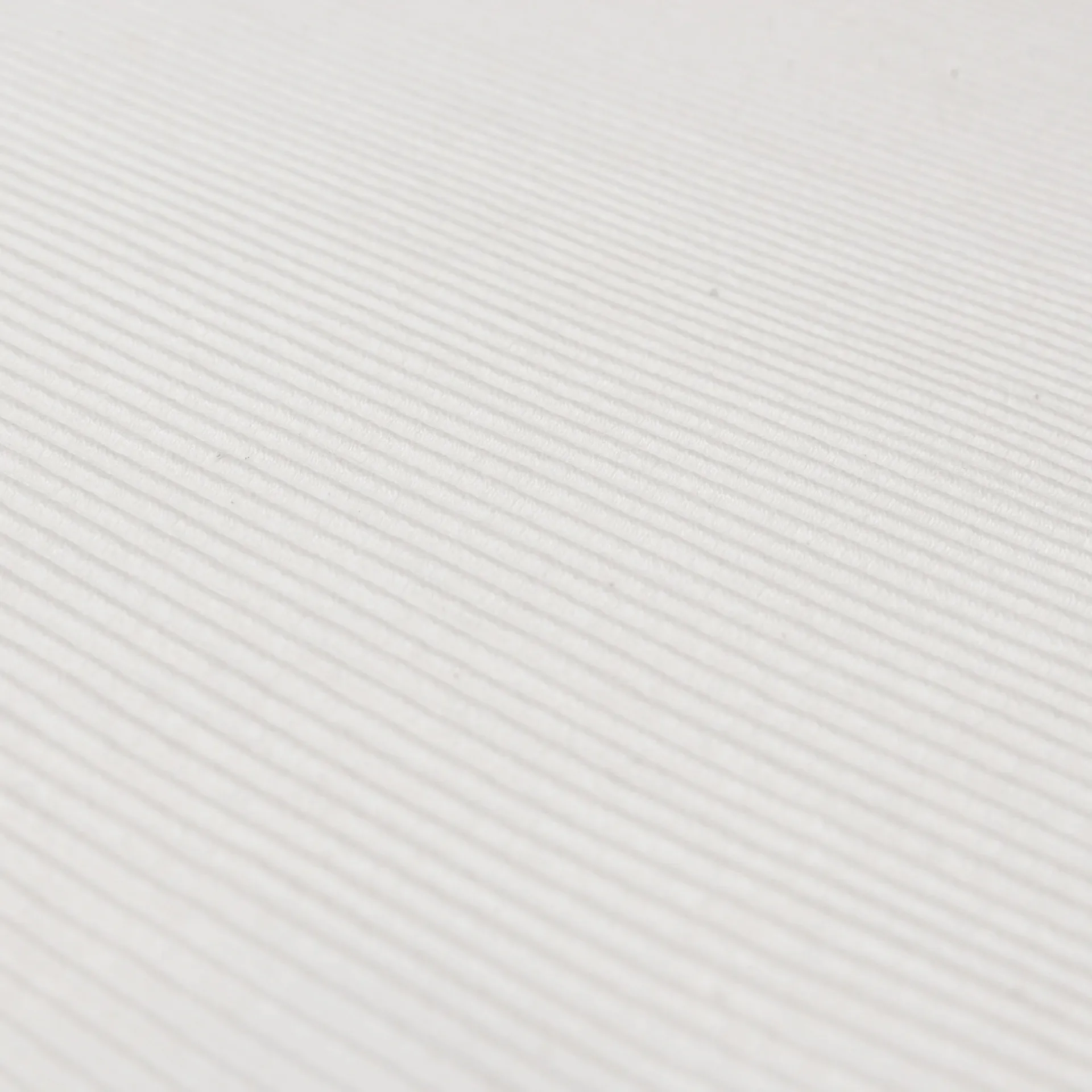 Uni bordstablett 35x46 cm 2-pack, Vit Linum