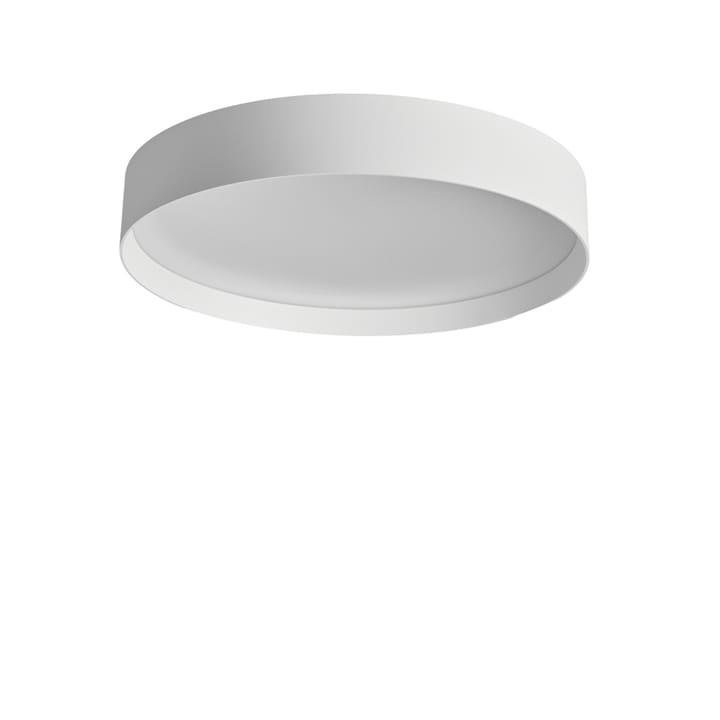 Lucia 45 plafond - Vit - Loom Design