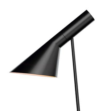 AJ golvlampa - Svart - Louis Poulsen