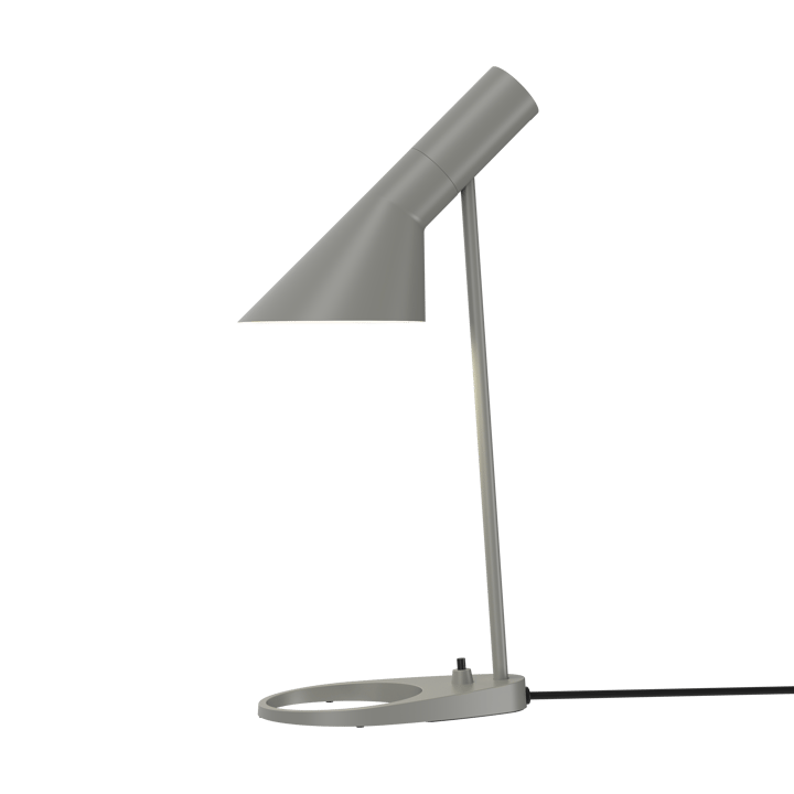 AJ MINI bordslampa - Warm grey - Louis Poulsen