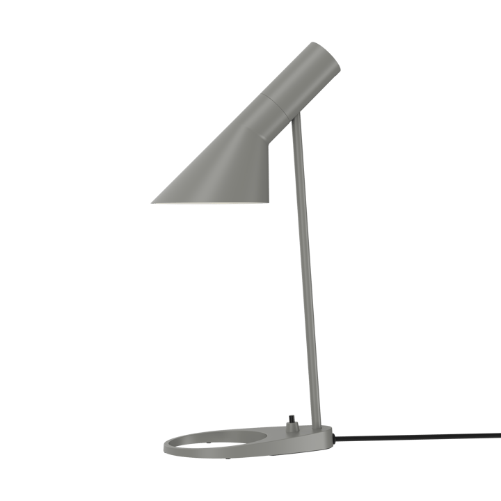 AJ MINI bordslampa - Warm grey - Louis Poulsen