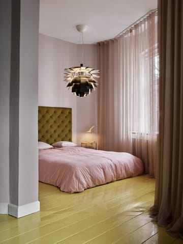 AJ MINI bordslampa - Warm sand - Louis Poulsen