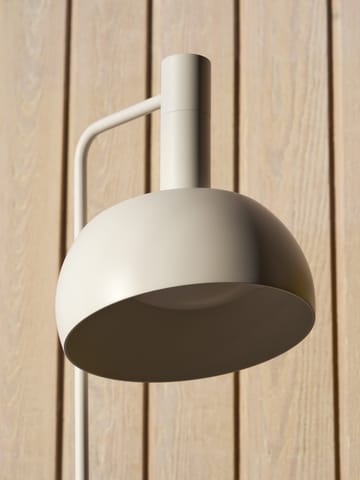 FJ Elements bordslampa Ø17,5 cm - White - Louis Poulsen