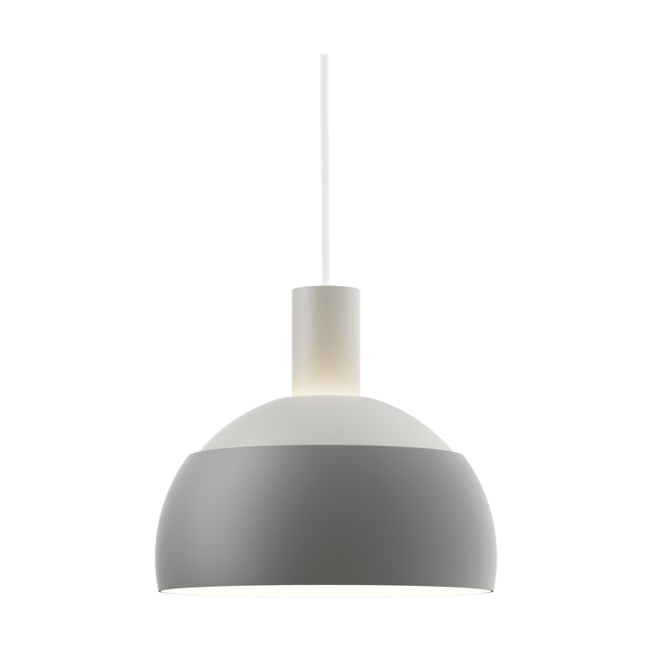 FJ Elements pendel Ø25 cm, Original grey Louis Poulsen