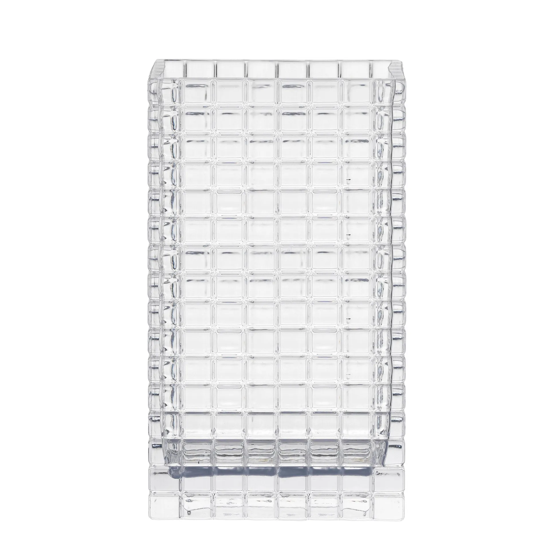 City Hurricane vas, klar Louise Roe