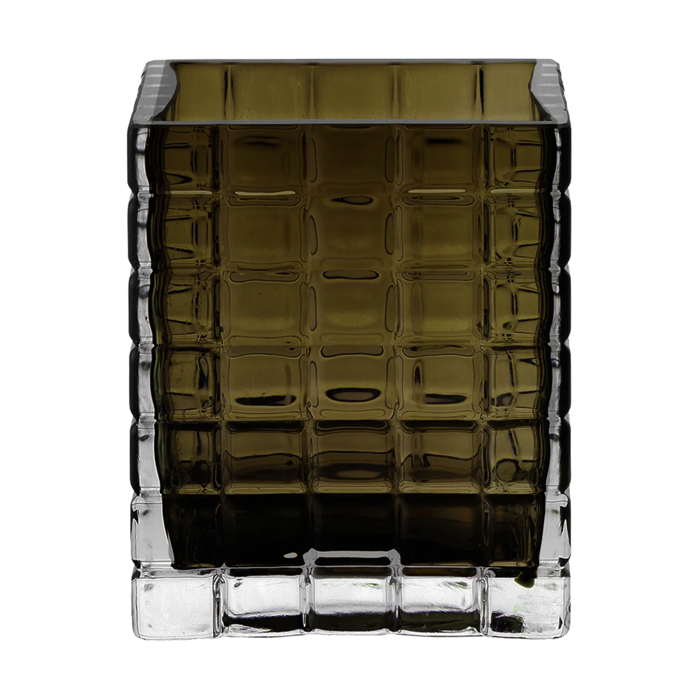 City Lights 2 ljuslykta, Olive Louise Roe