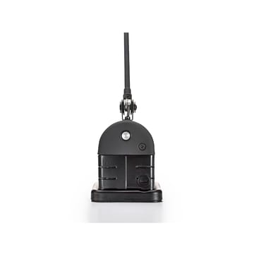 Daphinette Portable bordslampa - svart - Lumina