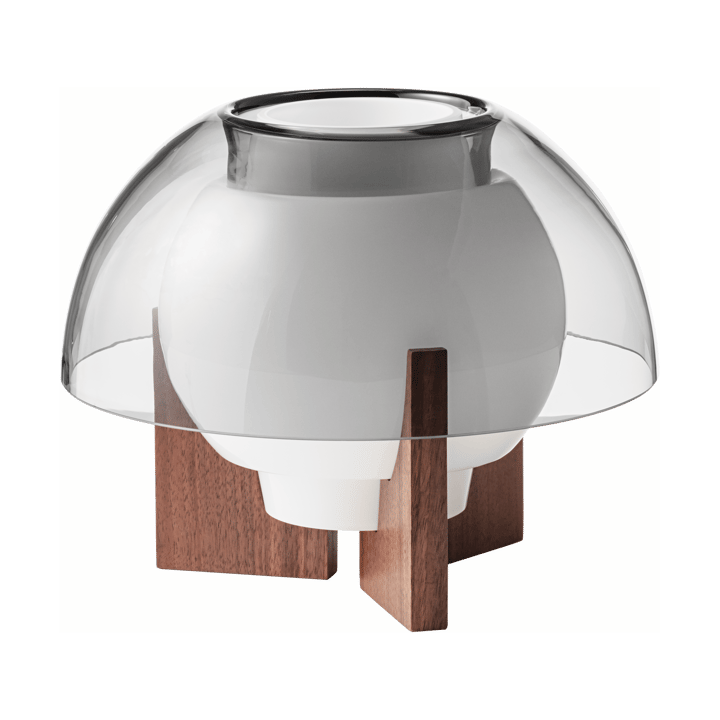 Ergo bordslampa - Grey - LYFA