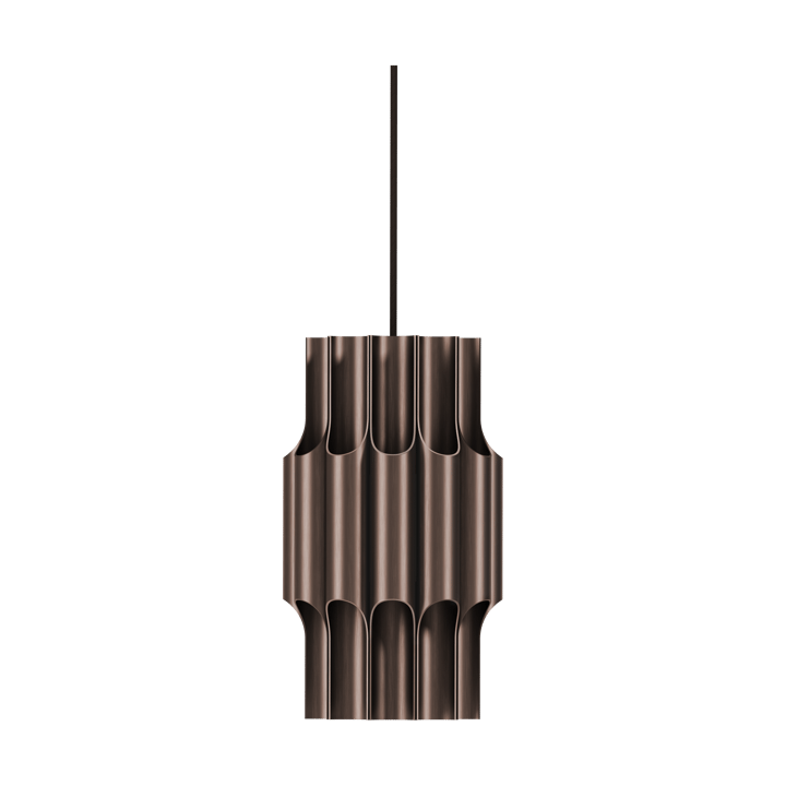 Pan 190 pendel - Bronzed - LYFA