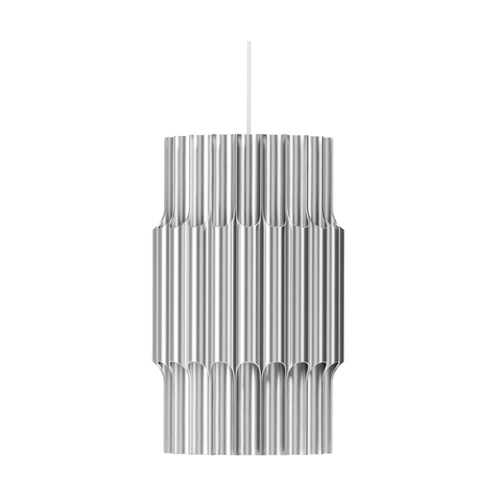 Pan 300 pendel - Aluminum - LYFA