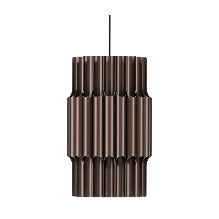 Pan 300 pendel - Bronzed - LYFA