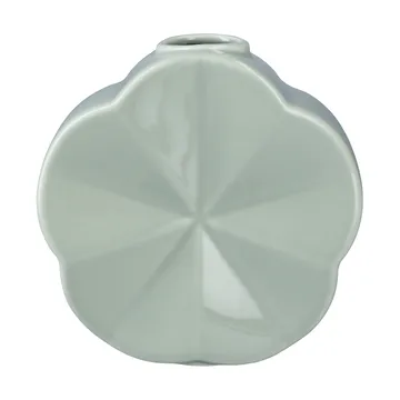 Flower vas - Åkervinda, 14 cm - Lyngby Porcelæn