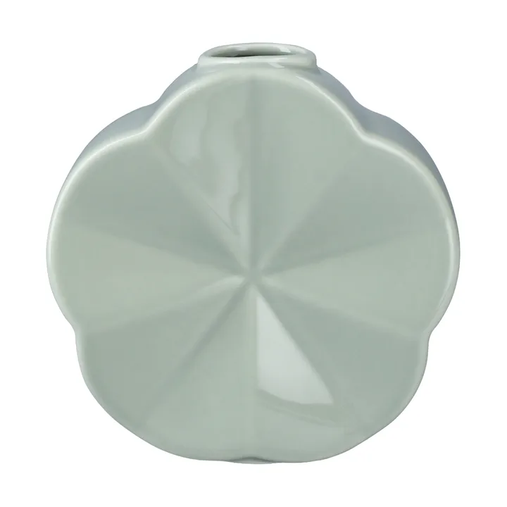 Flower vas - Åkervinda, 14 cm - Lyngby Porcelæn