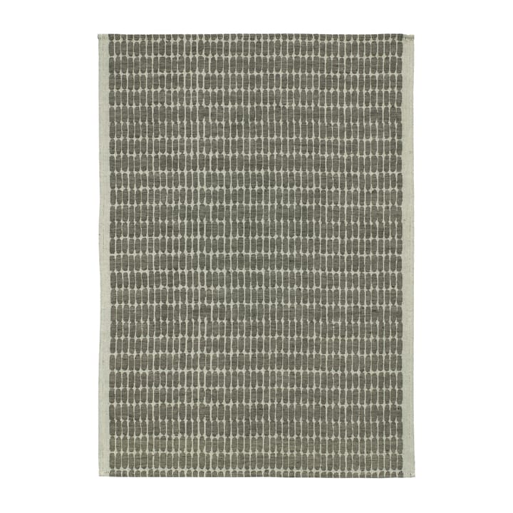 Alku kökshandduk 47x70 cm - Grön - Marimekko