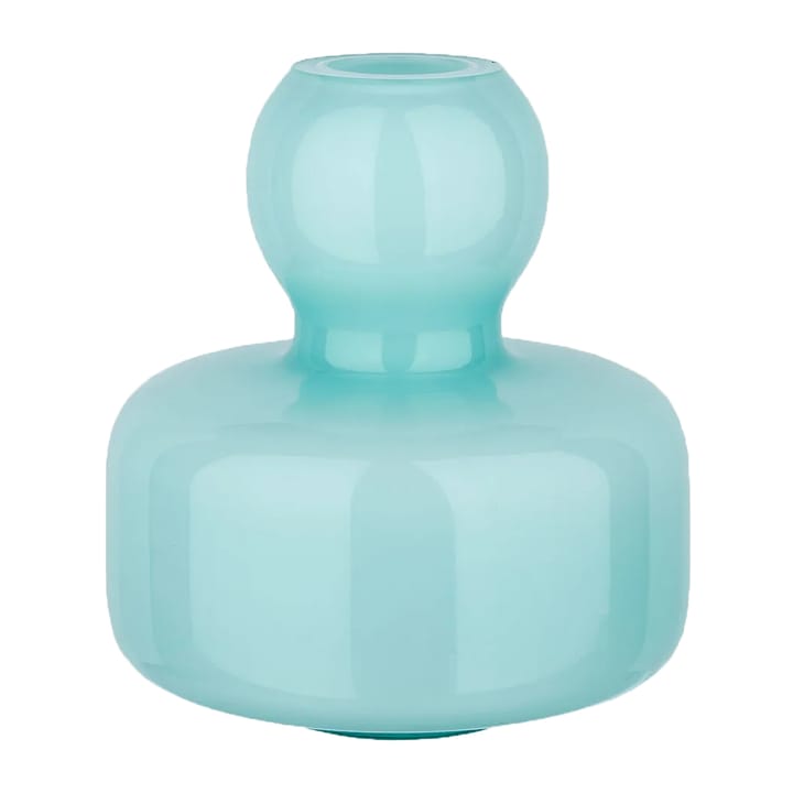 Flower vas - Mintgrön - Marimekko