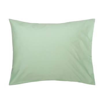 Hennika bäddset 150x210 cm+50x60 cm - Orange-light pink-sage - Marimekko