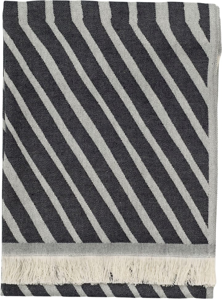 Kalasääski handduk, 50x100 cm Marimekko