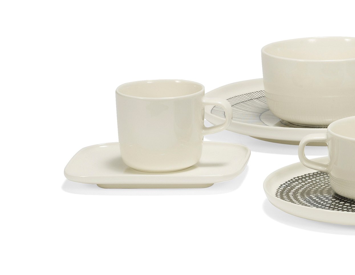 【 marimekko】Big KIVI ✖️2 Marimekko Shoulder and Tote Bags – Tanager Housewares