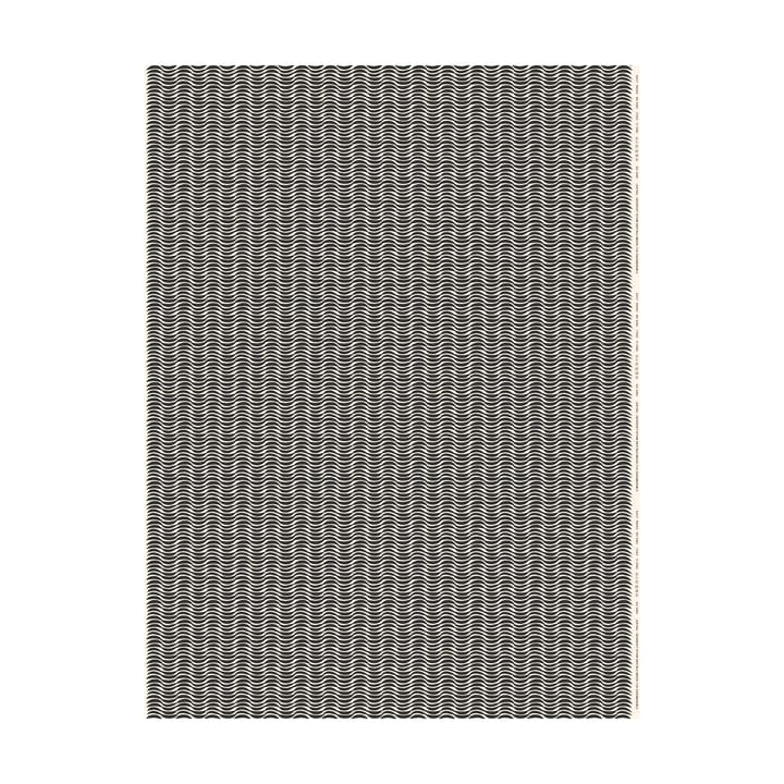 Palko bomullstyg - Cotton-coal - Marimekko