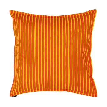 Piccolo kuddfodral 50x50 cm - Orange - Marimekko