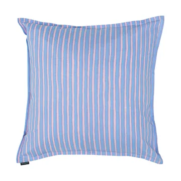Piccolo kuddfodral 50x50 cm - Pink-blue - Marimekko