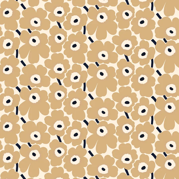 Pattern Tyg Tyg & Textil - Köp online & i butik | Svenssons.se
