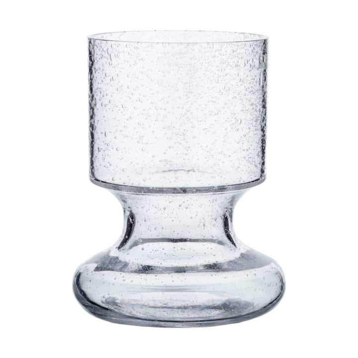 Pokaali vas 15,5 cm - Clear - Marimekko