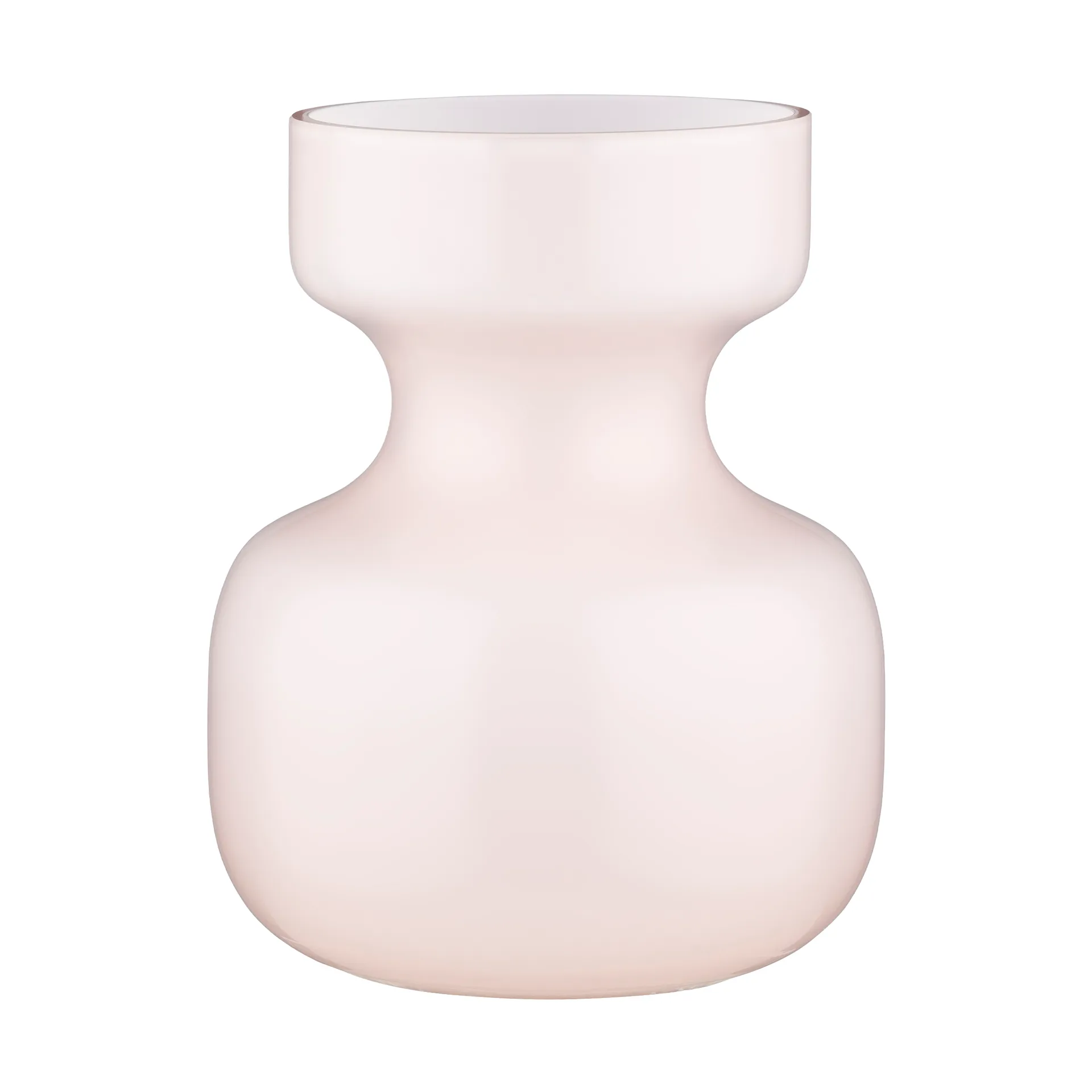 Säkki vas 16,5 cm, Powder Marimekko